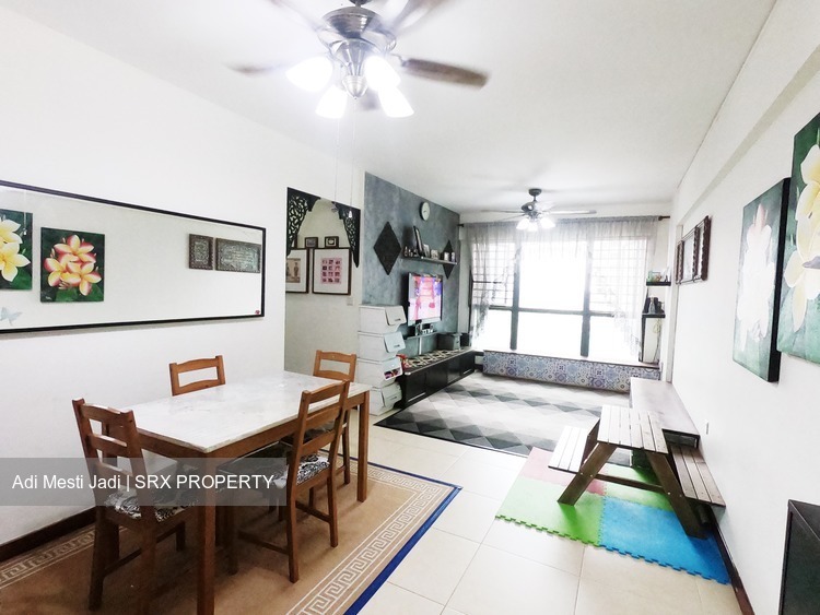 Fernvale Road thumbnail photo